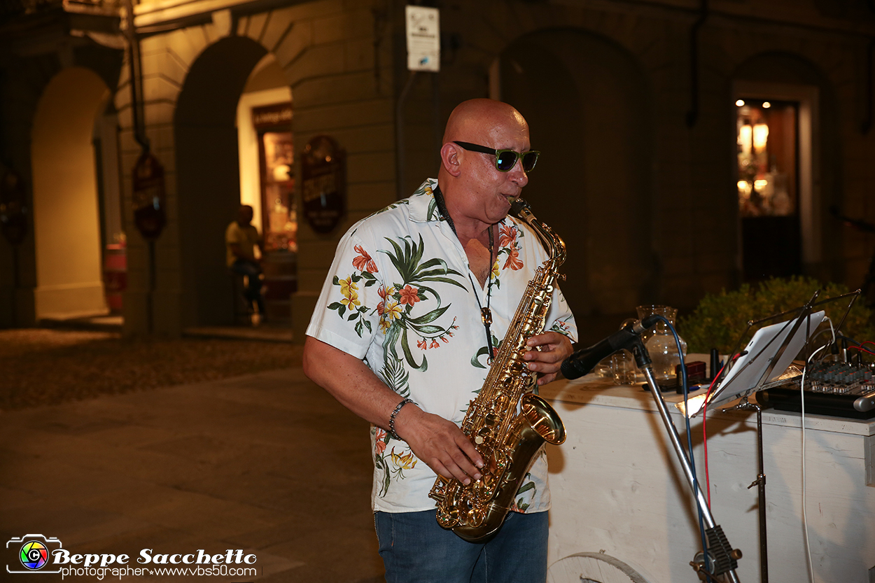 VBS_1030 - Concerto Claudio Catania 'Sax Live Music'.jpg